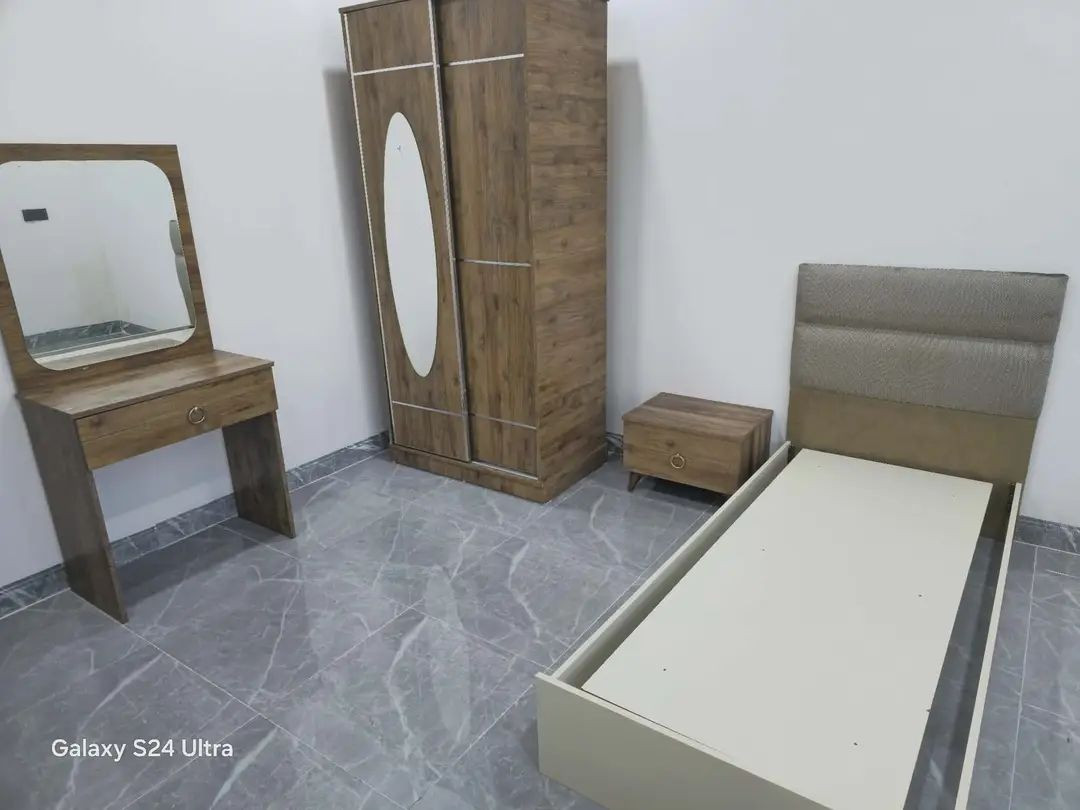 اسعارهم مكتوبه ع صور باقي تفاصيل عل خاص


**إذا كنت صاحب هذا الإعلان وتريد حذفه لأي سبب، رجاءا أرسل رسالة إلى الدعم الفني**