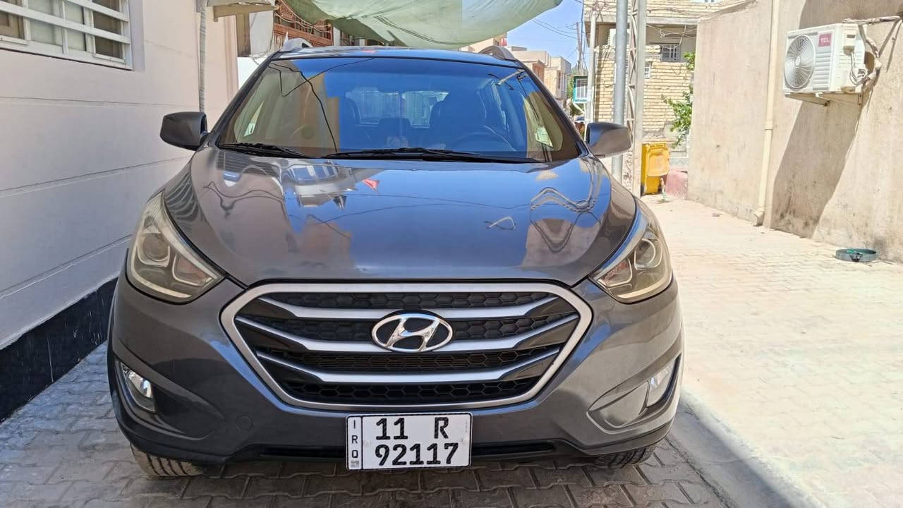 السلام عليكم 15 موديل جي تي اي سياره جديده مكانها كربلاء ***********6 السعر 140 مع مجال
