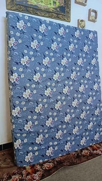 دوشك • نضيف • سكلات