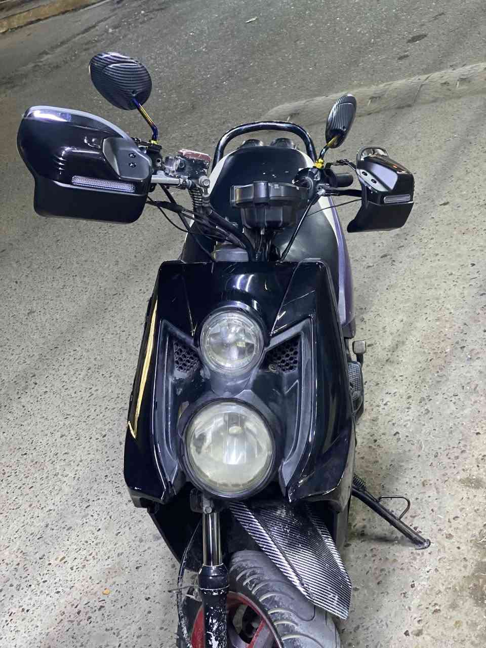 سلام عليكم سكنس جبلي موديل 2012 الدراجه ع وضع البلاد كفرات ومحرك الدراجه خرسه شلعه ومعدل اذا ما توصل 110 احرگهه نقصه ترتيبات ب الكفرات فقط سعر 800 وبيه مجال حك الجيه مكان بغداد حي السفير  ***********
