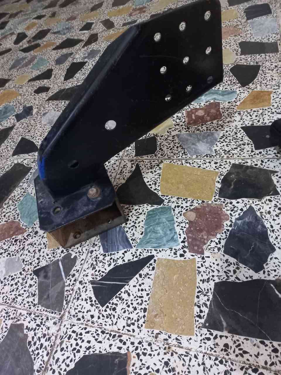 للبيع شيالات هنة وطابوكات ***********
