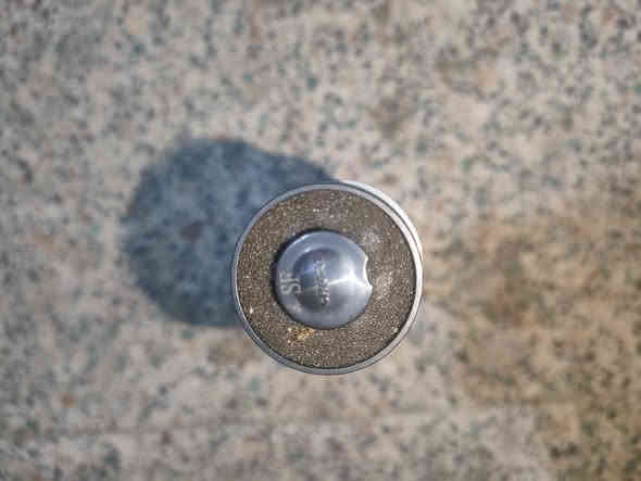 للبيع لقطه شور بيته الاصليه السعر 200 الف وبيه مجال لاستفسار مكاني ناصريه قرب الحبوبي رقمي *********** بيه وتساب
