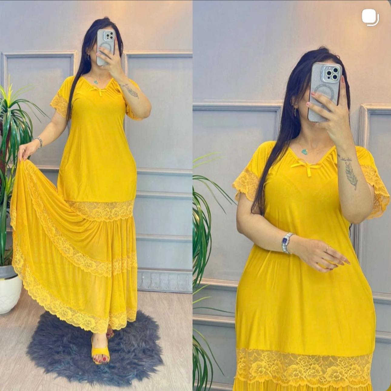 سلام عليكم موديلات رايدتهم شلعة وحده
عدد القطع 33 قطعة 

فقط الشراي يدخلي الموشراي اليدخل رجاً


**إذا كنت صاحب هذا الإعلان وتريد حذفه لأي سبب، رجاءا أرسل رسالة إلى الدعم الفني**