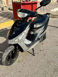 من رخصت الأدمن المحترم ماكس منغولي للبيع كامله من كل شي ظفيرة جديده كل...