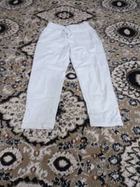 ملابس • حلوة • رخيصة