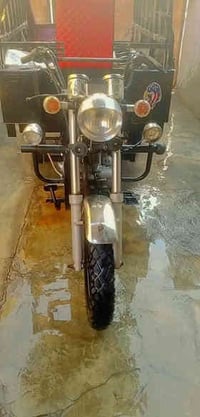 ستوته موديل 2018 جاهزه كل عيب مابيها السعر 825طضض الشراي حياه الله هذا...