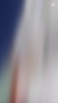 ازياء عرائس • سامراء • توصيل