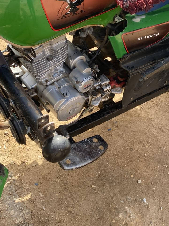 سلام عليكم ستوته  لبيع مديل 23 جاهزه من كلشي مكانه كربلاء ابرهميه منطقت سيد سماعيل
***********بس واساب )
