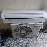 غراض منزليه • سوسة • مندوبة سوسة