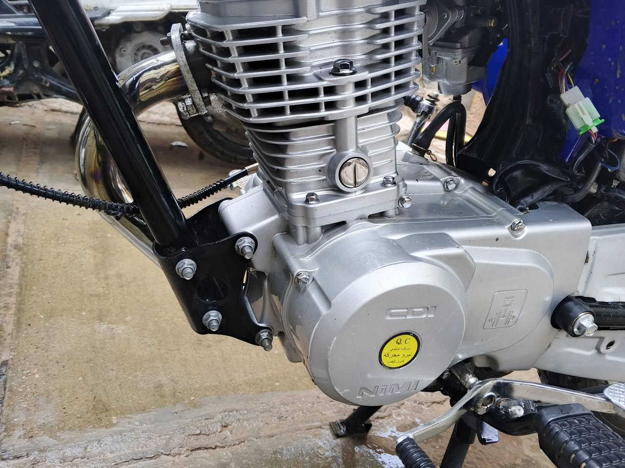 نامه امتياز 25 السعر550/الرقم***********
