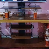 ميز • الناصرية المنصورية • نهاية السايدين