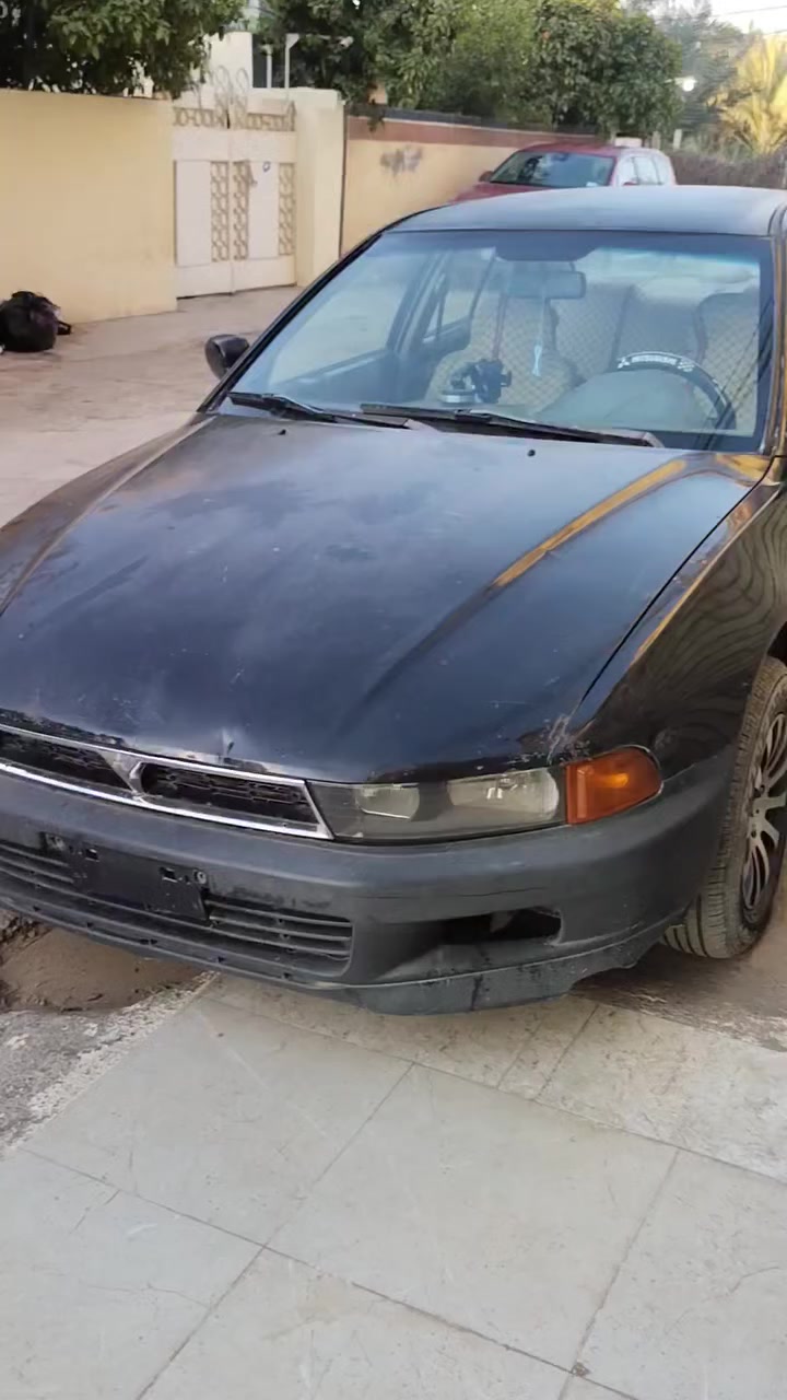 موديل 2004 كير اوتو


**إذا كنت صاحب هذا الإعلان وتريد حذفه لأي سبب، رجاءا أرسل رسالة إلى الدعم الفني**