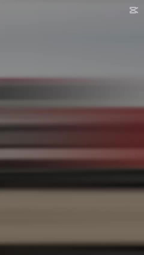 2001 جام کارەبا تەبریت 620 درێژە


**إذا كنت صاحب هذا الإعلان وتريد حذفه لأي سبب، رجاءا أرسل رسالة إلى الدعم الفني**