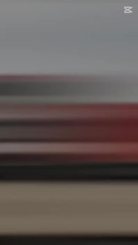 ٢٠٠١ • شاحنة كهربا • ٦٢٠سم