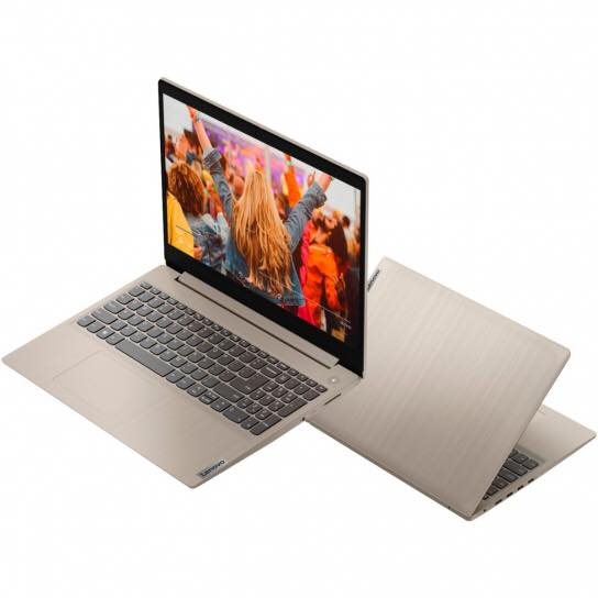 لابتوب لبيع نضيف ما مستعمل هواي فقط دراسه نضيف 100%


**إذا كنت صاحب هذا الإعلان وتريد حذفه لأي سبب، رجاءا أرسل رسالة إلى الدعم الفني**