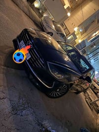 موجودة سوناتا 23 هايبرد للبيع او  للبيع للمراوس فقط نزل شعندك سيارة وا...