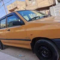 ٢٠١١ • داخليات جديدة • كمبريسر عطل