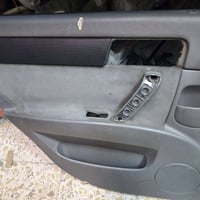 بطانة أبواب اوبترا نظيفات السعر ٦٠ الف 07714225158