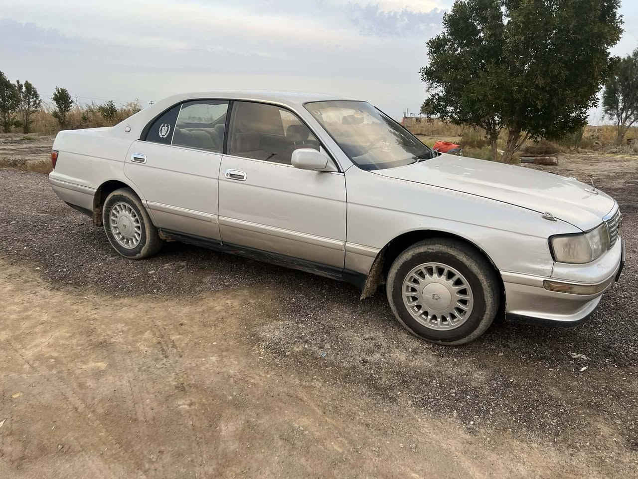 البيع بطه منفصل رقم بغداد نكليزي سياره كفالة عامه على بلاد شريكه سنويه ال30 مشروع وطني محرك 2500 جاهزه من كلشي العنوان ذي قار الفجر ***********
