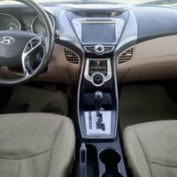 النترا • 2012 • مكينة 2000