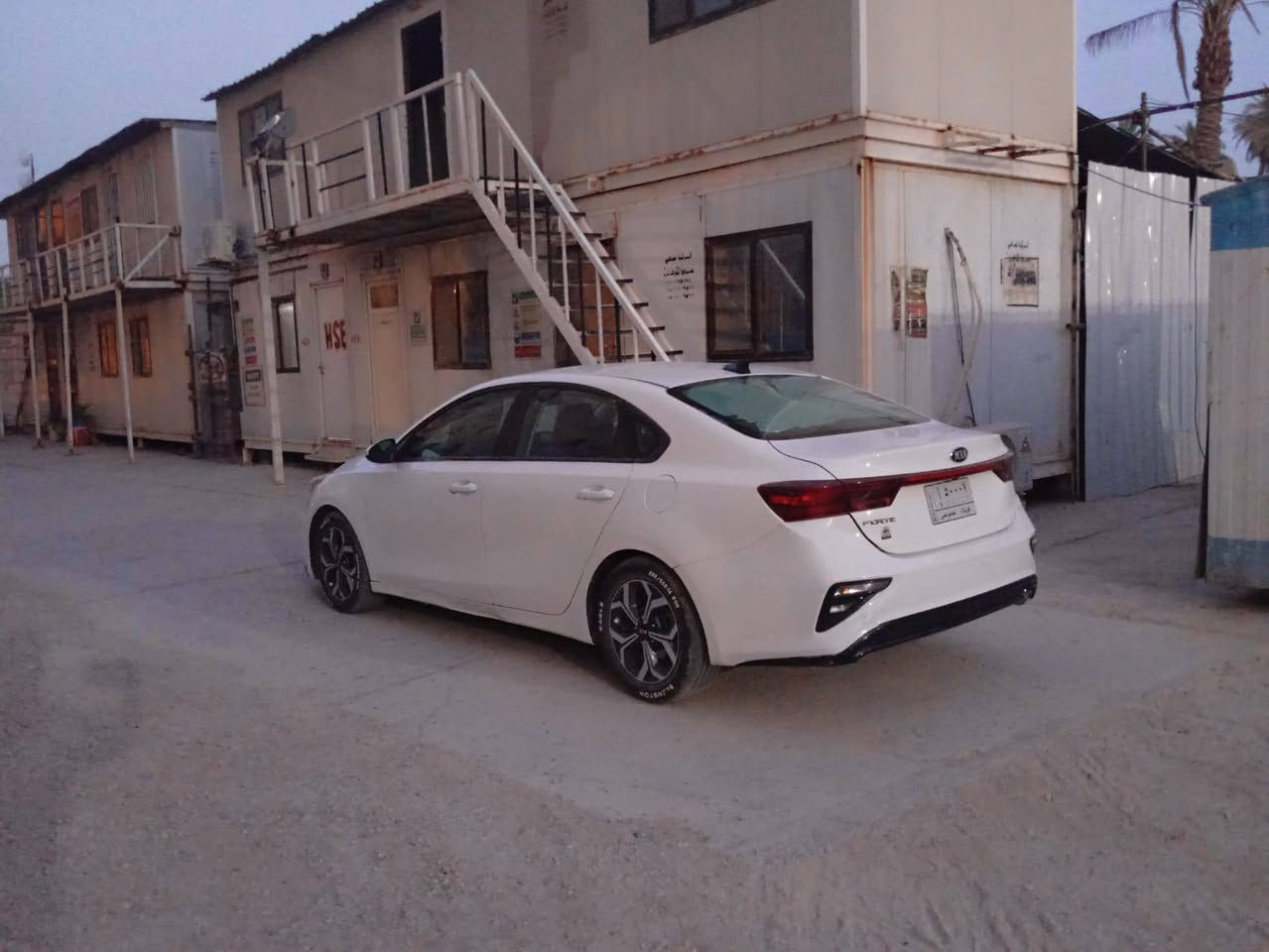 فورتي 20كربلاء كير اي تي بلادي
حادثه بل منشور ماشيه94 
مكان كربلاء تحويل ثاني يوم 
125وبيه مجال
***********
