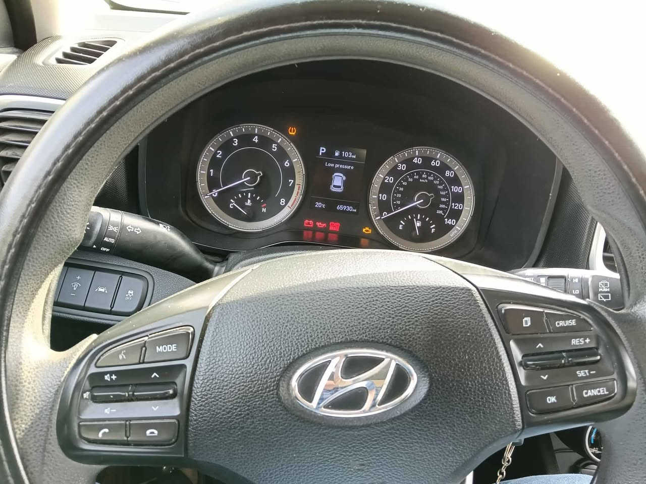 فينو رقم بغداد بسمنه موديل 2021 السياره جاهزه وما ناقصها اي شي السعر 125تلفون***********/***********
