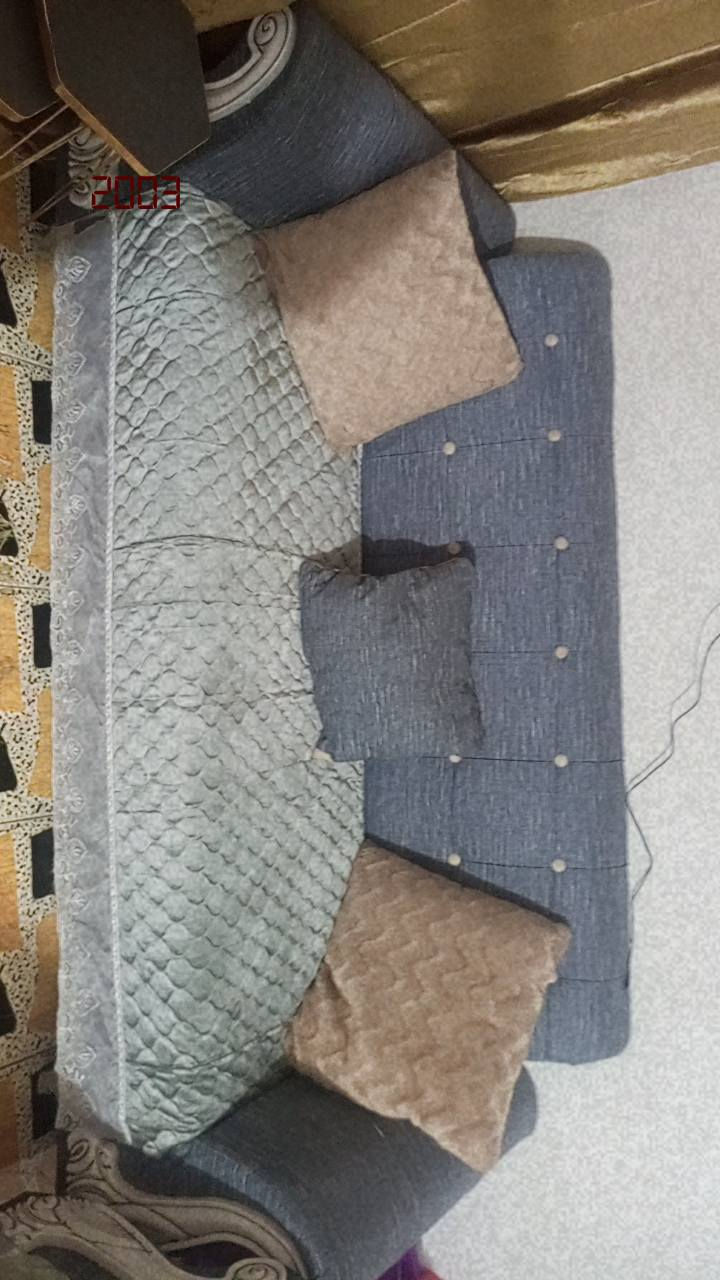 تخم نضيف استعمال قليل 7مقاعد مع طبلات ثنين سعر 225مكان بغداد بلديات


**إذا كنت صاحب هذا الإعلان وتريد حذفه لأي سبب، رجاءا أرسل رسالة إلى الدعم الفني**