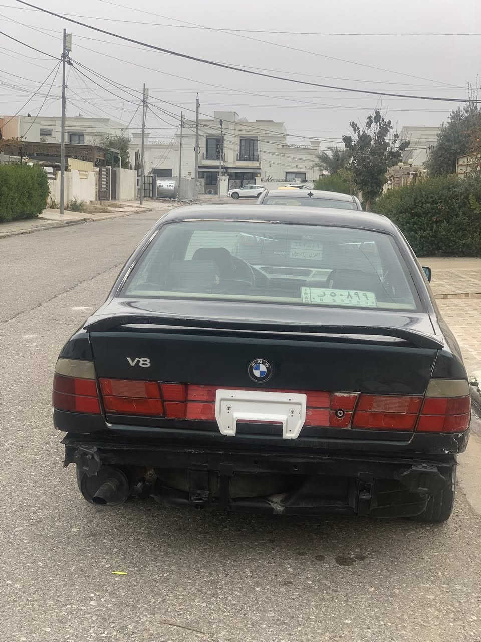 محرك  مسكر  صقر تخم  تاير جديد صدر امامي جديد رقم الماني ار سنويه كارتوني صاقطا   525عدل  سعر ٣٨
***********
