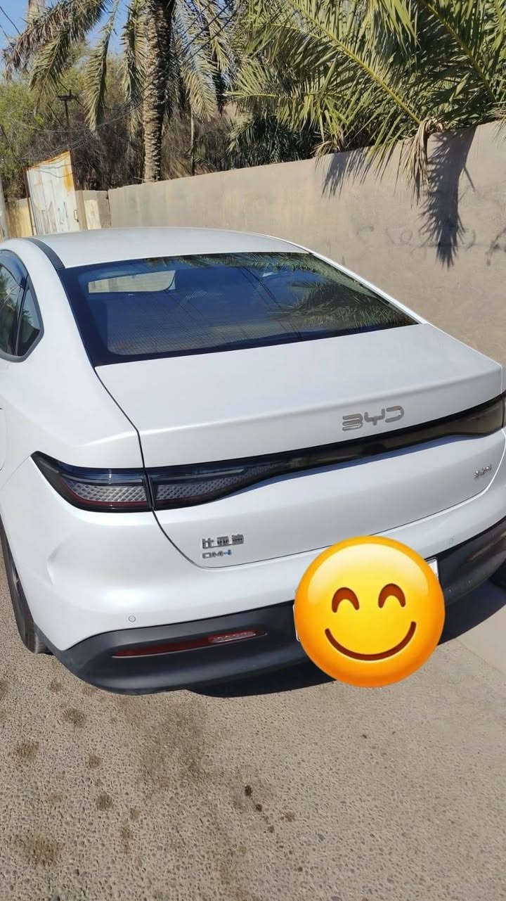 سيار كفاله موديل 25..سعر 22مليون بيها مجال ماشيه 22 البصره ابو الخصيب مهجران ***********
