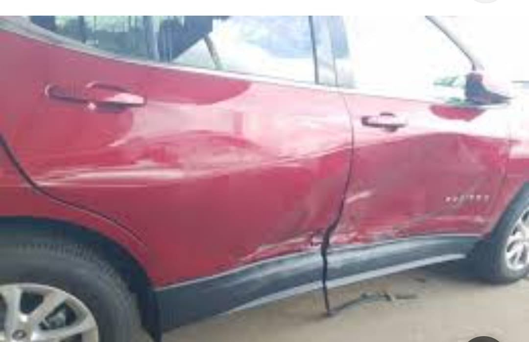 شفر للبيع مكينه١٥٠٠ تيربوحادثه بابين وبيه بارد باجاملغ المدام رقمها بغداد حر بسمي/موديل ٢٠٢٠/***********
