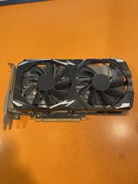 فحم اليفيدة • بالعافية