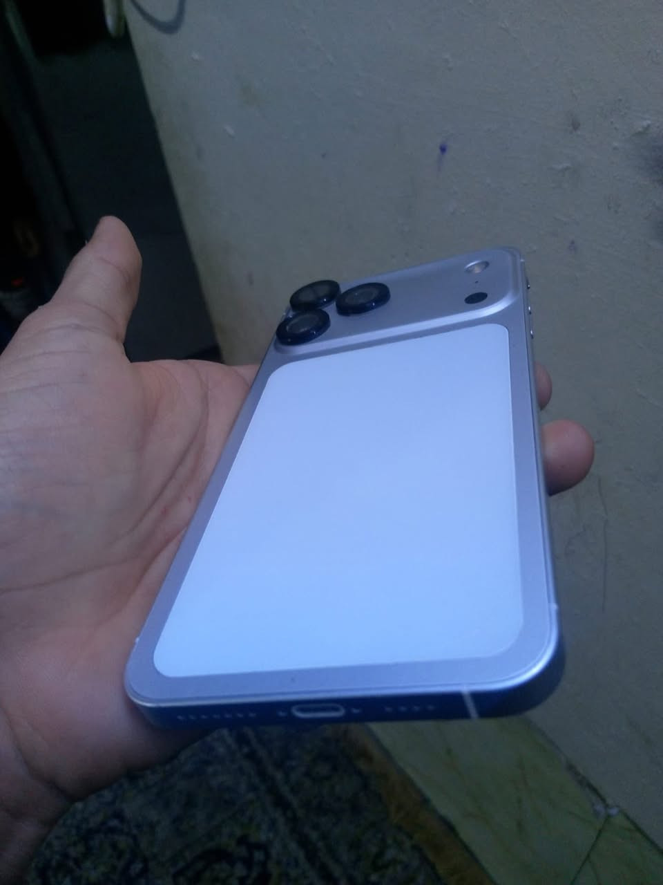 *********** للبيع
