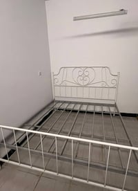 جربايه • تصميم ايكيا • نفرين