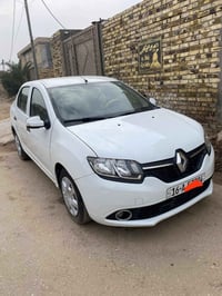 سيمبول • ٢٠١٦ • ٦٨ الف