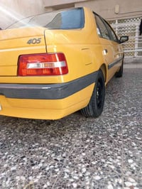 مكلف بالنشر بيجو لميس 2015 سيارة ما بيها نقص كير مكينة تبريد كهربائيات...