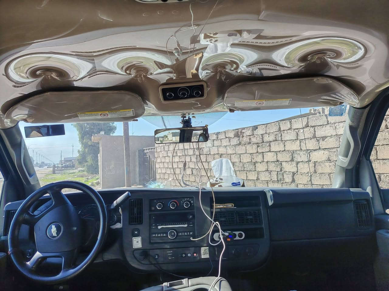 اسلام عليكم سفانه موديل 16 سياره جديدة قطعه وحده بلخلف كير ومحرك جديد صدر جديد التواصل ***********
