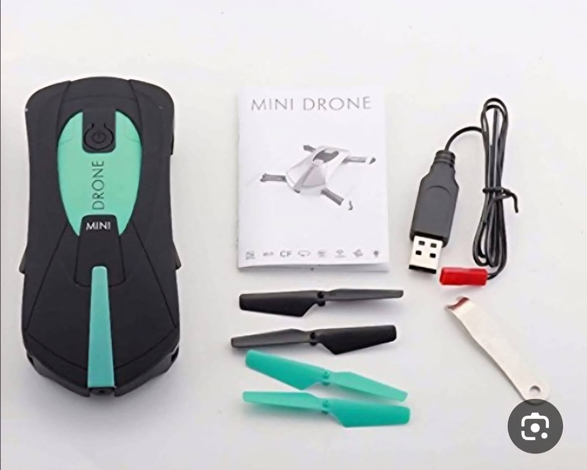 درون بهذا شكل ب١٥ الف


**إذا كنت صاحب هذا الإعلان وتريد حذفه لأي سبب، رجاءا أرسل رسالة إلى الدعم الفني**