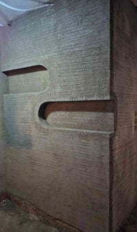 خلفه تصفير وثقل درجه اولى 07703042713