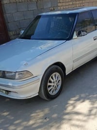 مارك عظم • موديل ١٩٩٢ • رقم قادسيه