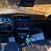 سوناتا • ٢٠٢٢ • رقم بصره