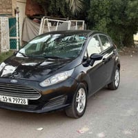 فيستا SE • ٢٠١٩ • ٥٩٠٠٠‎‎‎‎‎‎‎‎‎‎‎‎‎‎‎‎‎‎‎‎‎‎‎‎‎‎‎‎‎‎‎‎‎‎‎‎‎‎‎‎‎‎‎‎‎‎‎...