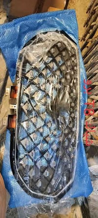 للتواصل07711585425 يوجد توصيل جميع المحافظات✅🚛