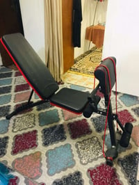 مساطب • كربلاء • توصيل