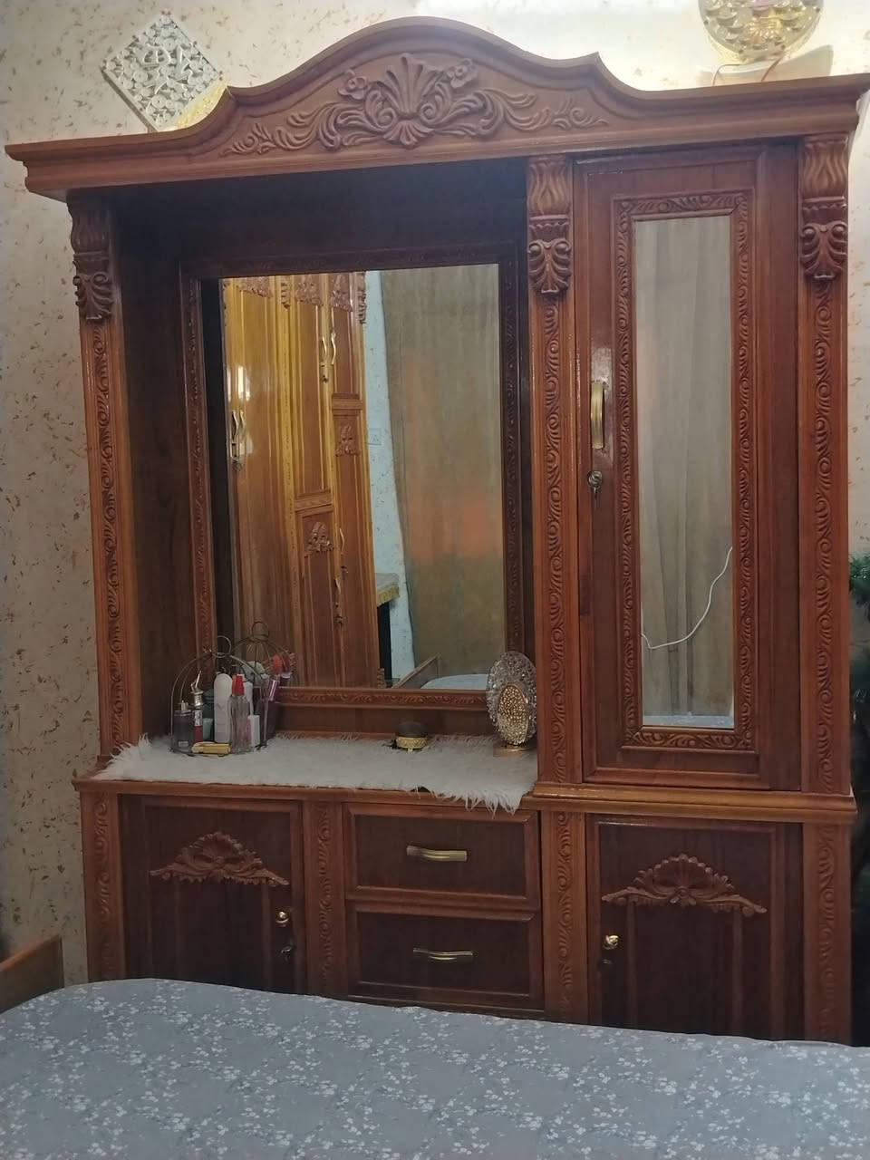 الشعب


**إذا كنت صاحب هذا الإعلان وتريد حذفه لأي سبب، رجاءا أرسل رسالة إلى الدعم الفني**