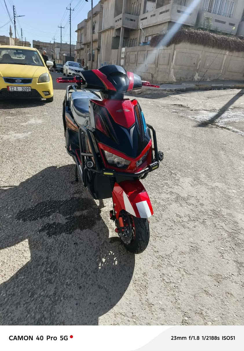 ماطور شحن سكنس 2025 
نضيف السعر 650 
التواصل خاص او  رقم ***********
العنوان الجانب الايمن المامون
