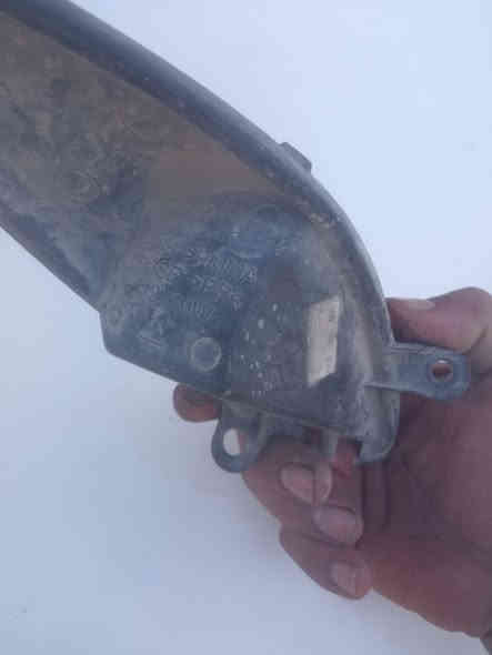 غراض اكزز  قيم واخذ تفصيخ  كلهن شغالات مكاني حلة  ابو غرق ***********
