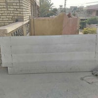 باب اتيكو • بغداد الدورة