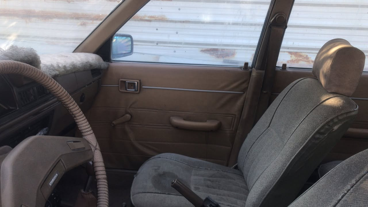 كرونا 81 رقم بغداد الماني 
صدر خلفي امامي جديد 
السعر27
العنوان بغداد الشعله 
للتواصل ***********
