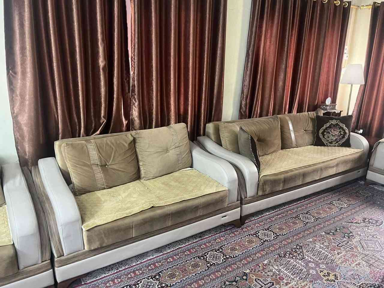 متوفر طخم مستخدم للبيع الي يفيده يراسلني خاص


**إذا كنت صاحب هذا الإعلان وتريد حذفه لأي سبب، رجاءا أرسل رسالة إلى الدعم الفني**