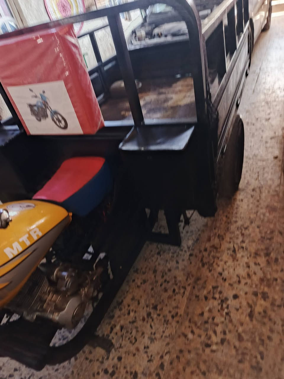 للبيع استفسار الاتصال ع واتساب ***********
